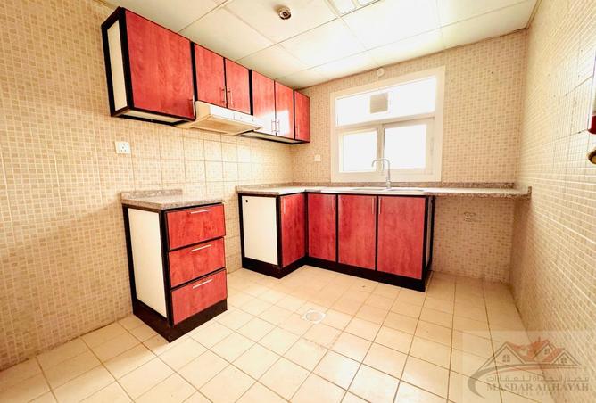 15860745 - صورة العقار 3