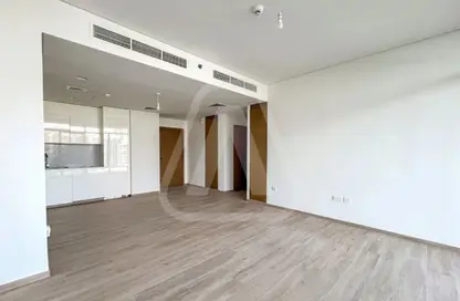 Apartment - 2 Bedrooms - 2 Bathrooms for rent in Palace Residences - Dubai Creek Harbour (The Lagoons) - Dubai