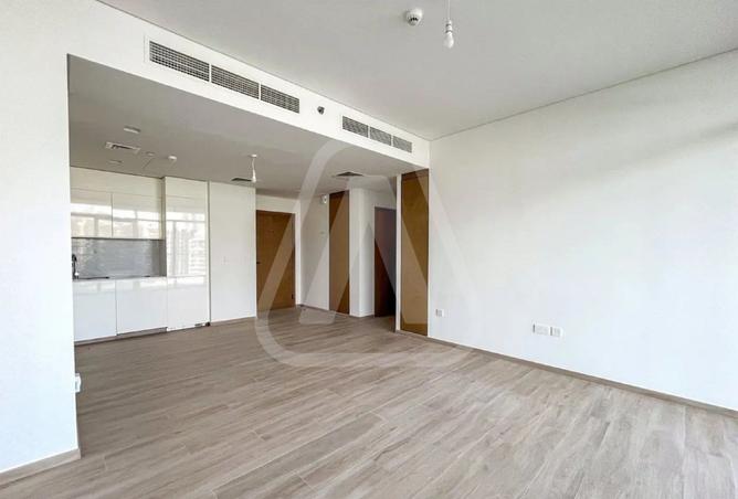 15300448 - Property Main Image
