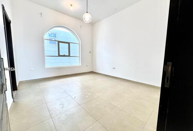 15697523 - صورة العقار 3