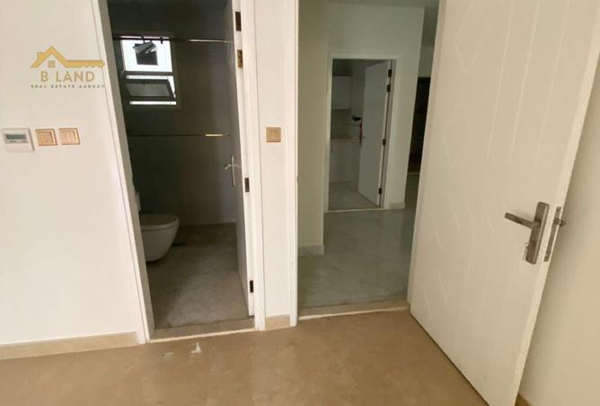 15801776 - صورة العقار 3