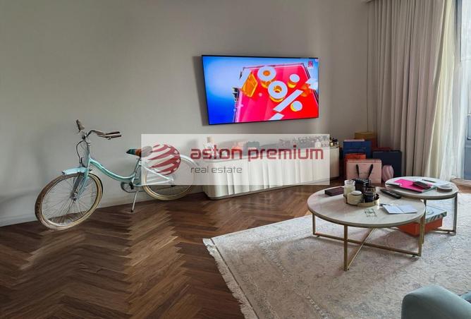 15337294 - Property Image 3