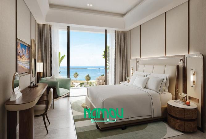 15587517 - صورة العقار 2