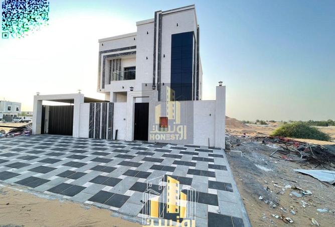 16081109 - صورة العقار 3