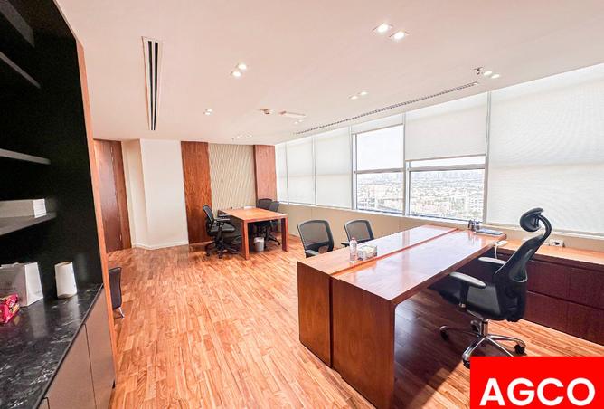 15334442 - Property Image 3