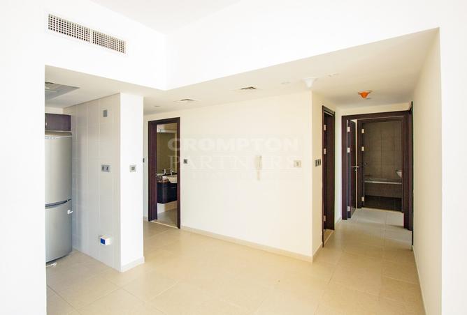 15623308 - Property Image 3