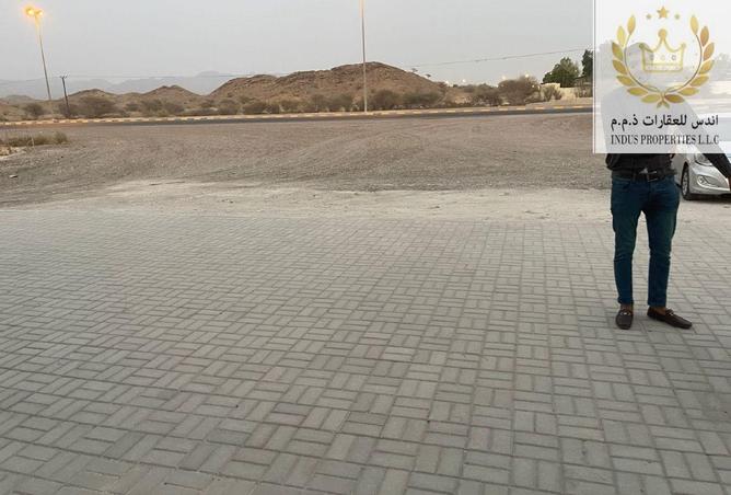 15742948 - Property Image 3