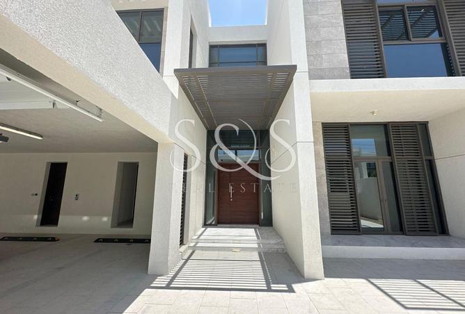 15139946 - صورة العقار 3