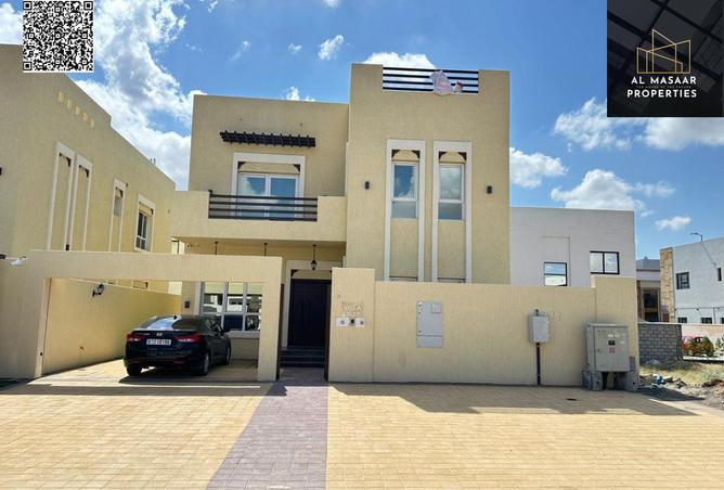 15885453 - Property Image 2