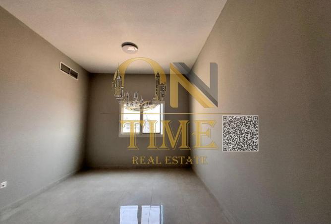 15507590 - Property Image 2