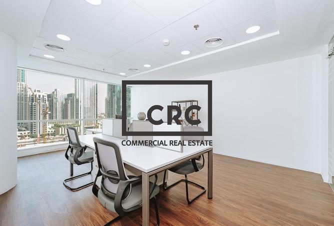 15597442 - Property Main Image