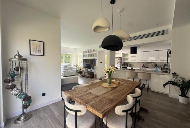 16025963 - صورة العقار 2