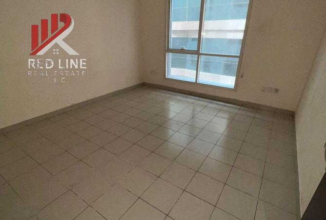 15559783 - صورة العقار 2