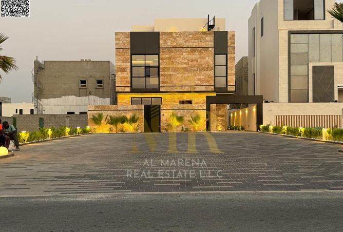 15526000 - Property Image 2