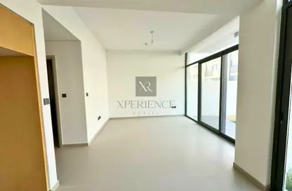 Townhouse - 4 Bedrooms - 4 Bathrooms for sale in Joy - Arabian Ranches 3 - Dubai Townhouse - 4 Bedrooms - 4 Bathrooms for sale in Joy - Arabian Ranches 3 - Dubai