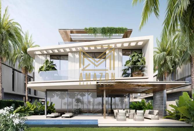 15605902 - Property Image 2