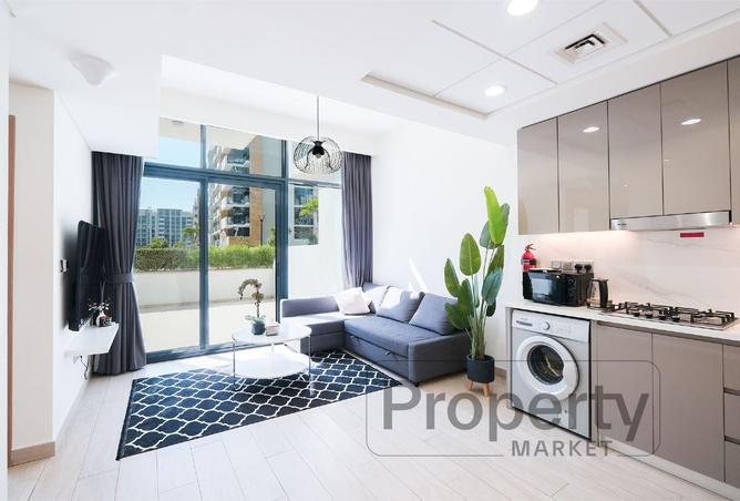 15229188 - Property Main Image