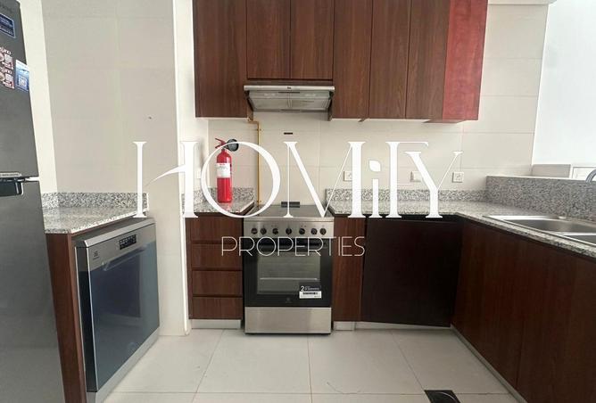 15946599 - Property Image 2