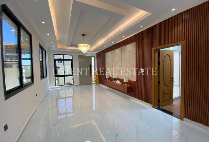 15912201 - صورة العقار 3