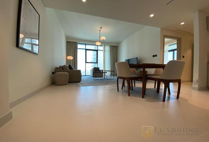 15266584 - Property Image 2