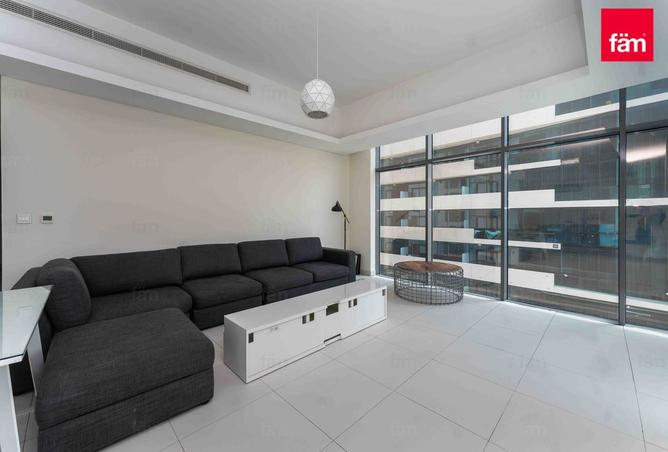 15846131 - صورة العقار 3