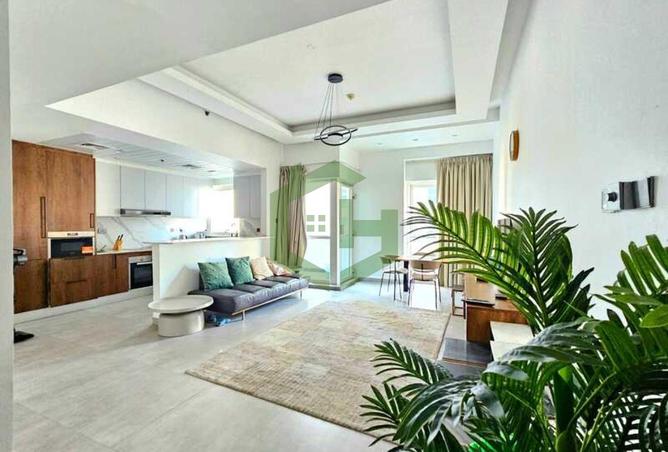 15811546 - صورة العقار 3