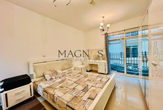 15535659 - Property Image 3