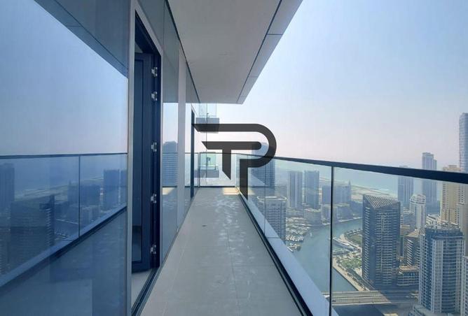 15774345 - صورة العقار 3