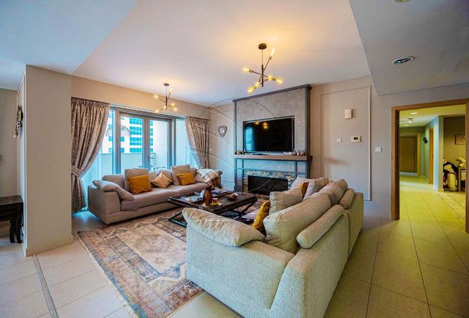 15554468 - صورة العقار 2