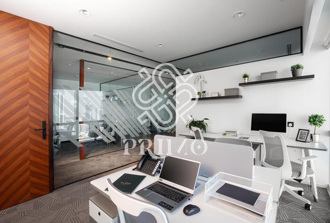 15710425 - Property Image 3