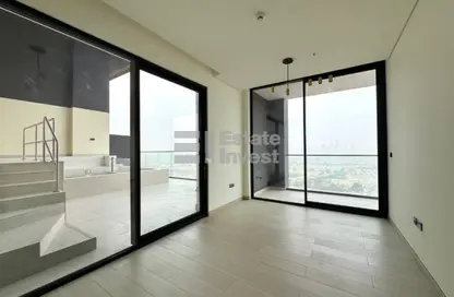 شقة - 2 غرف نوم - 2 حمامات للبيع في بينغاطي اونيكس - منطقة 15 - قرية الجميرا سركل - دبي