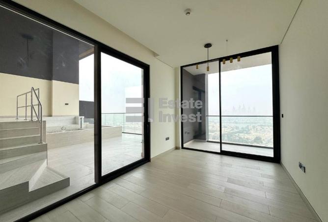 15775290 - الصورة الرئيسية للعقار