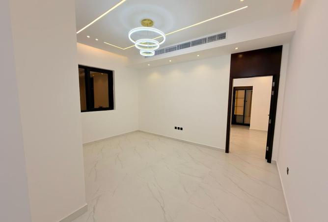 15548168 - Property Image 3