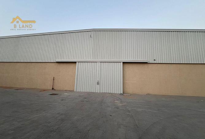 15623113 - Property Main Image