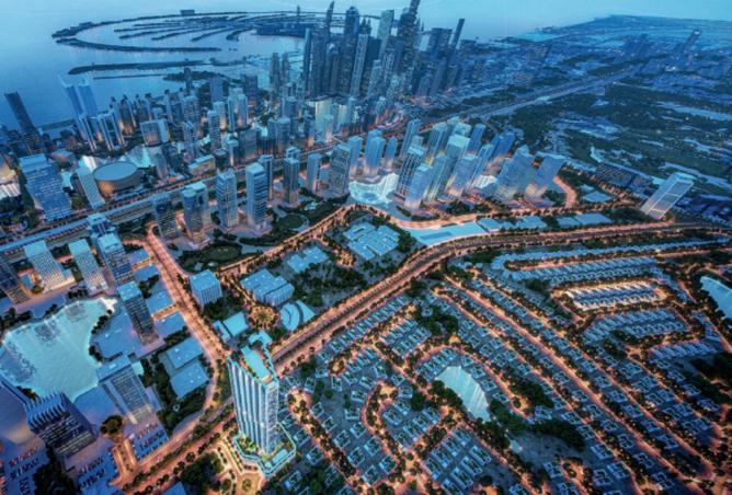 15145306 - الصورة الرئيسية للعقار