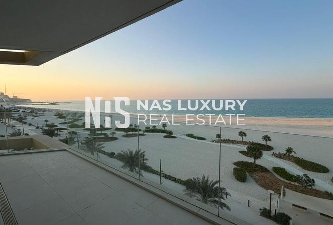 15712730 - Property Main Image