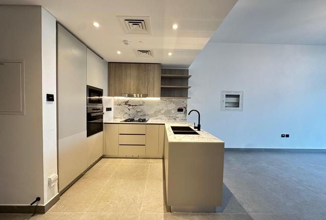 15244613 - Property Image 2