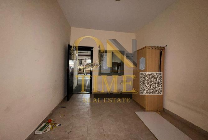 15460808 - Property Main Image
