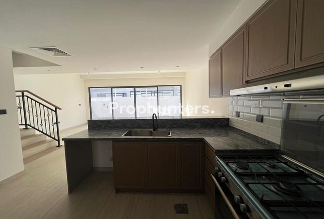 16101363 - Property Image 3