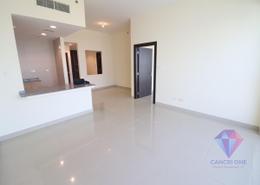 Apartment - 1 bedroom - 2 bathrooms for sale in Marina Bay - City Of Lights - Al Reem Island - Abu Dhabi