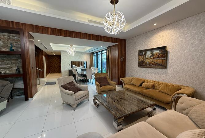 15946054 - Property Main Image