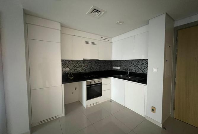 15934211 - صورة العقار 2