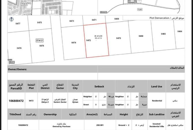 15966304 - Property Main Image