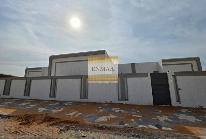 15874692 - صورة العقار 2