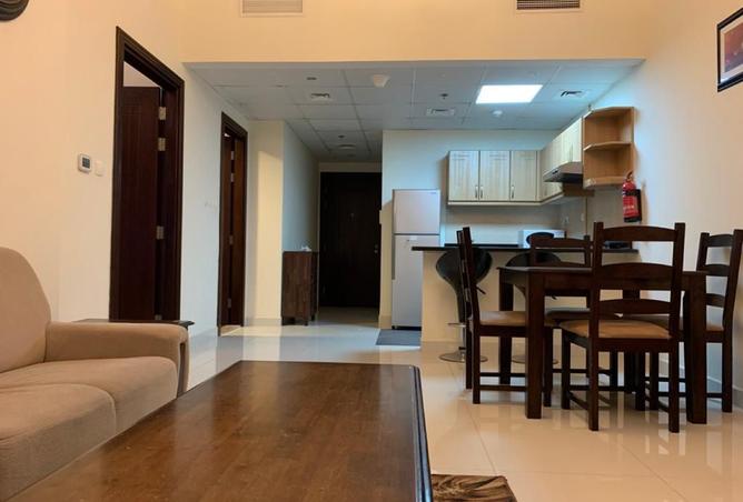 15911337 - صورة العقار 2