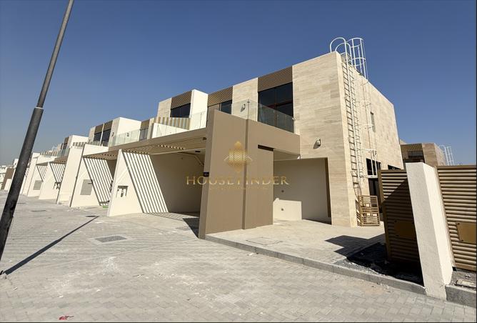 14461277 - صورة العقار 3