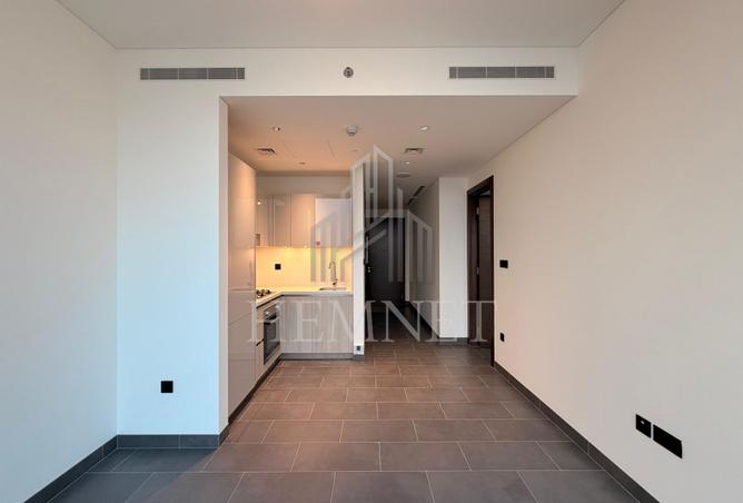 16025042 - الصورة الرئيسية للعقار