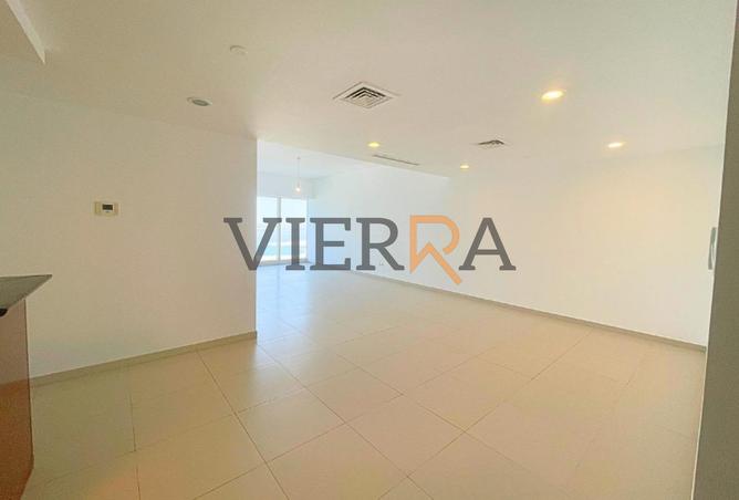 15779413 - صورة العقار 3