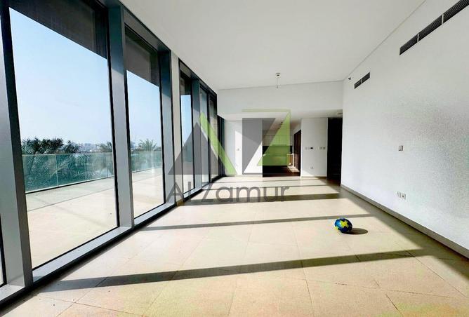 15235302 - صورة العقار 3