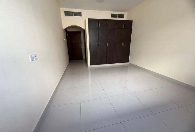 15979946 - Property Image 3